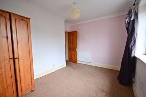 Photo 20- click for photo gallery